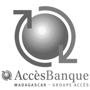 ACCES BANQUE MADAGASCAR