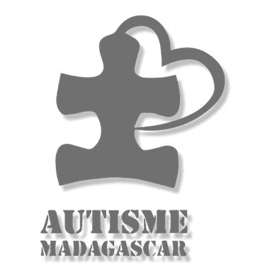 Autisme madagascar