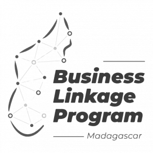 Business Liunkage Program - Madagascar