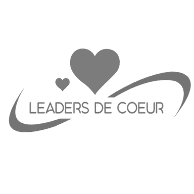 LDC