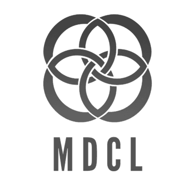 MDCL