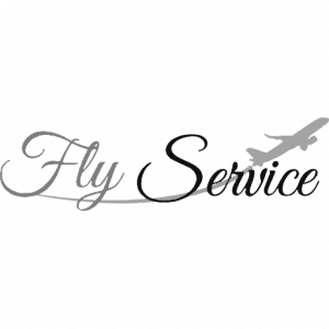 Fly service