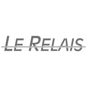 Le relais