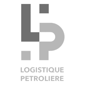 Logistique petroliere