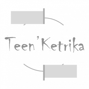 Teen ketrika