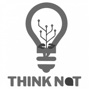 Think Not