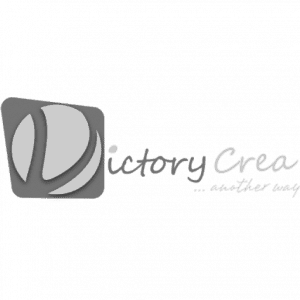Victory Créa - another way