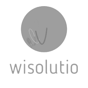 wisolutio