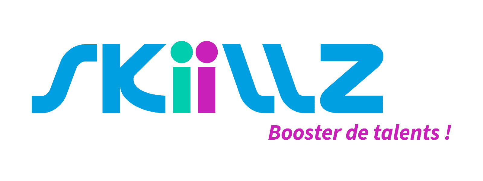 Skiillz