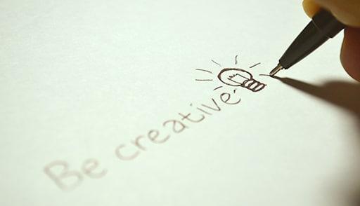 Donner du sens pour inspirer