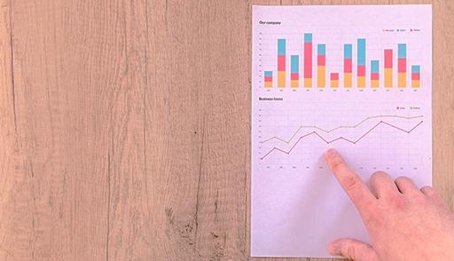 Manager un projet: le bilan