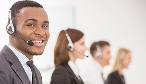 https://admin.skiillz.com/wp-content/uploads/2021/05/Metier-du-call-center.jpg