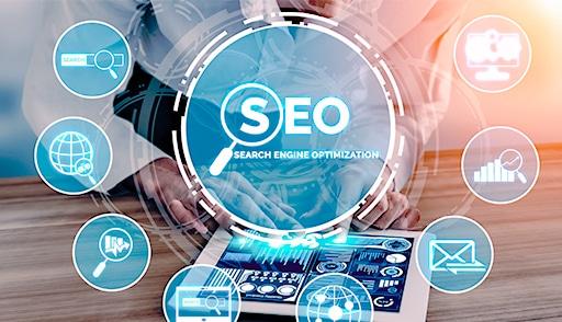 SEO on-site
