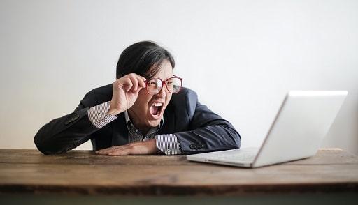 Comprendre le stress au travail
