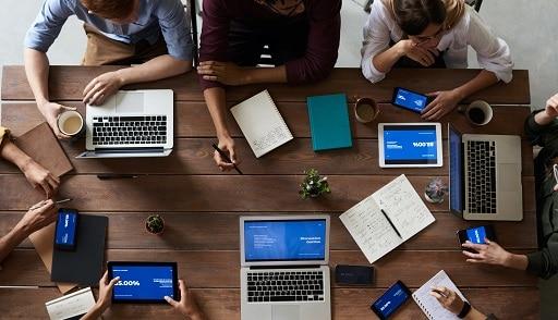 Manager un projet: la conception