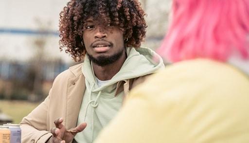 https://admin.skiillz.com/wp-content/uploads/2021/08/Culture-generale.jpg