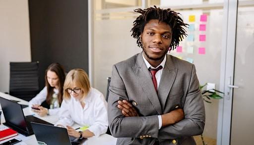Découvrir la maîtrise du manager leader