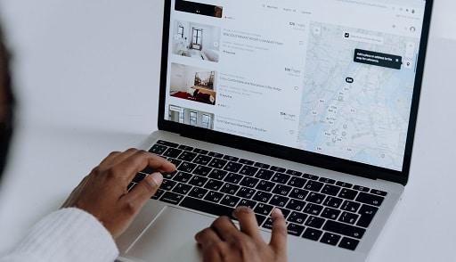 Découvrir la rédaction web