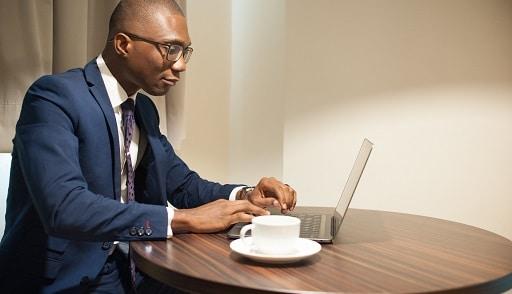 Les fonctionnalités Power Query et Types de données dans Excel