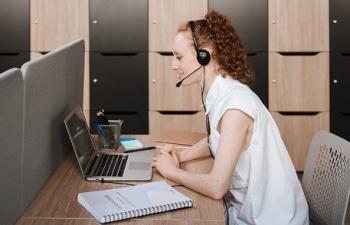 Excel pour les téléconseillers