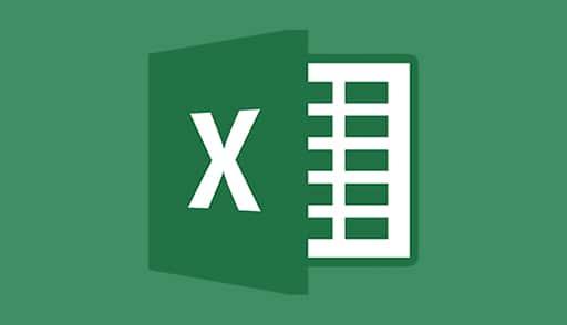 https://admin.skiillz.com/wp-content/uploads/2021/09/Excel.jpg