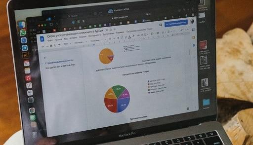 Insérer des objets dans ton document Word