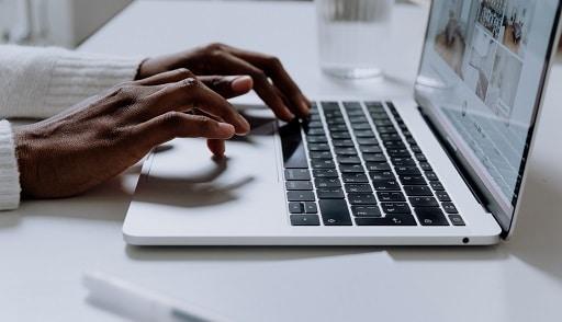 Traiter la mise en forme d'un document Word