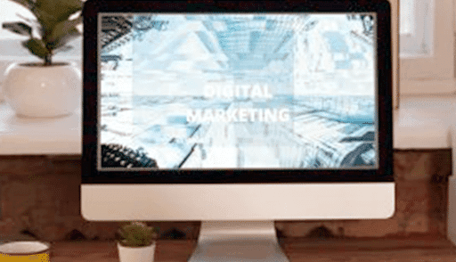 https://admin.skiillz.com/wp-content/uploads/2021/09/e-marketing.png