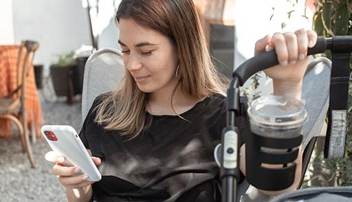 Rester connecté durant ses déplacements avec Teams