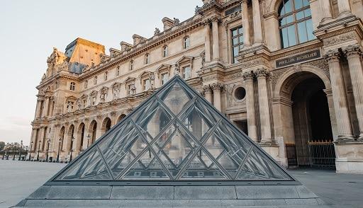 Français-B2 pour téléopérateur: compréhension de l’oral et des écrits
