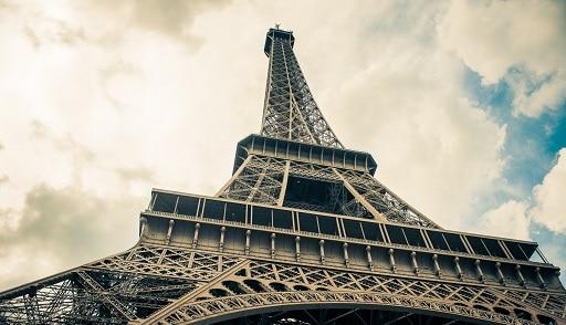 Français C1 pour téléopérateur : Méthode 4C