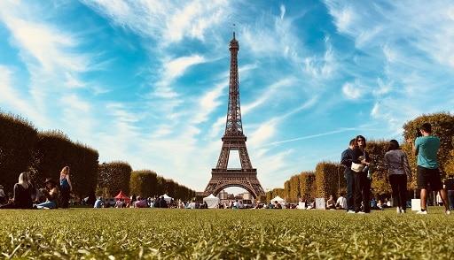 Français C1 pour téléopérateur