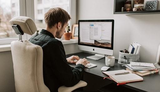 Maîtriser les indispensables d’Outlook