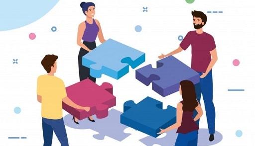 Manifestation d'intérêt - Appel à projets intersectoriels par FMFP