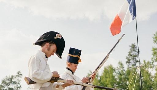 https://admin.skiillz.com/wp-content/uploads/2021/12/francais.jpg