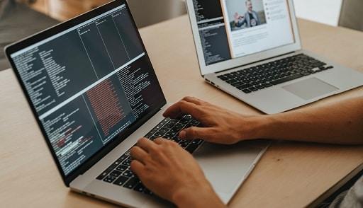 Activer correctement https sur son site pour une sécurité infaillible