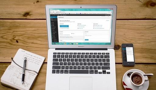Atténuer les mauvais plugins sur son site pour éviter tout bug de chargement