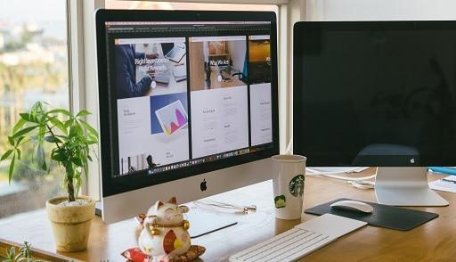 Rendre son thème WordPress plus léger