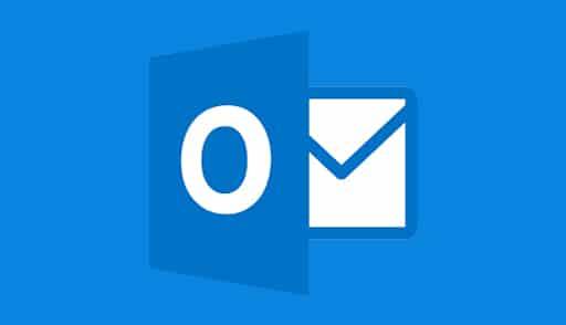 https://admin.skiillz.com/wp-content/uploads/2022/02/MS-Outlook.jpg