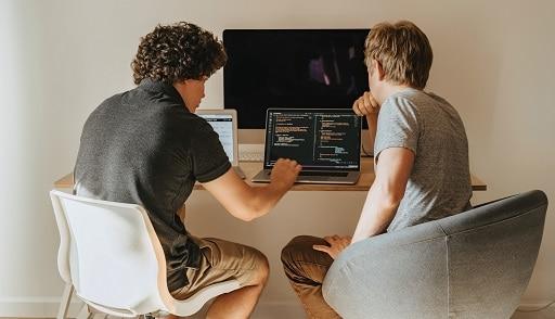 Savoir quand différer CSS et JS pour l'optimisation de vitesse de son site
