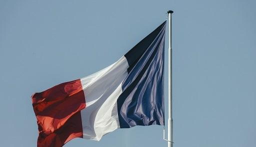 Teste ton niveau de français - Mini-test