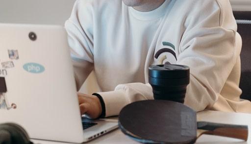 Epurer le fichier htaccess d'un site web