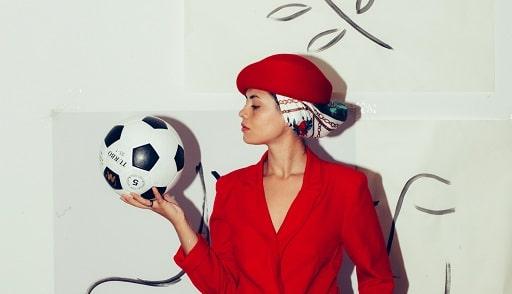 Découvre ta personnalité pour t'orienter facilement