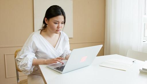 Rédiger un CV efficace