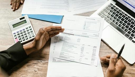 Dresser et comprendre le bilan comptable