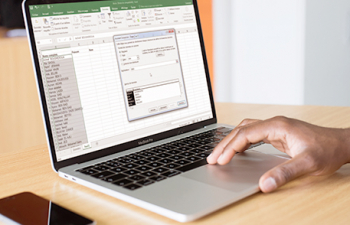 Créer, configurer et actualiser sa requête avec le Power Query d’Excel