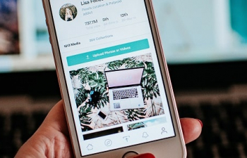 Bien configurer son compte Instagram pour avoir des milliers d’abonnés