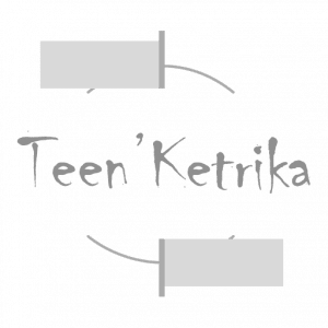 teen_ketrika
