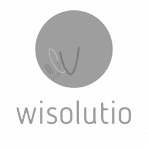 wisolutio